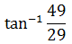 Maths-Inverse Trigonometric Functions-34022.png